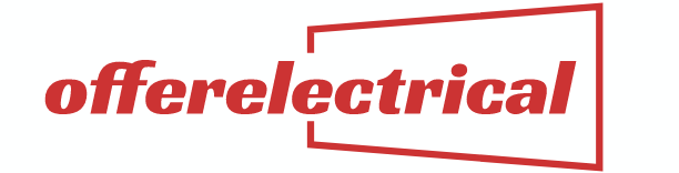 offerelectrical.com